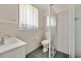 61 Morrow Street, Dunlop ACT 2615