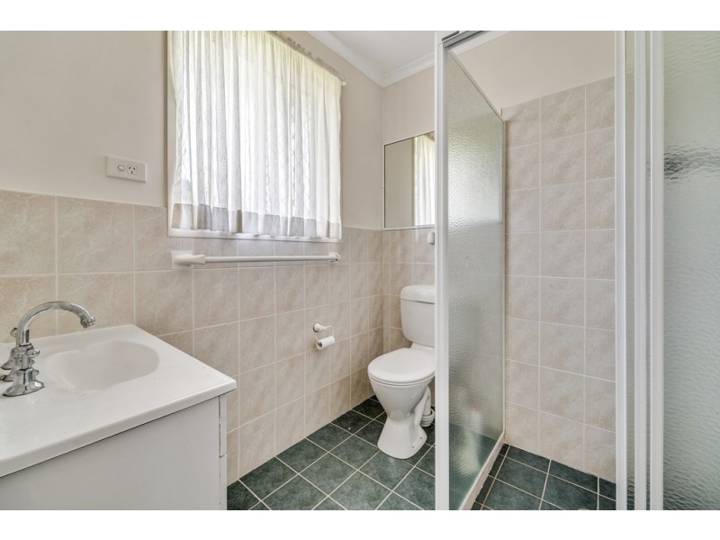 61 Morrow Street, Dunlop ACT 2615