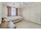 61 Morrow Street, Dunlop ACT 2615