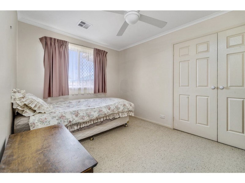 61 Morrow Street, Dunlop ACT 2615