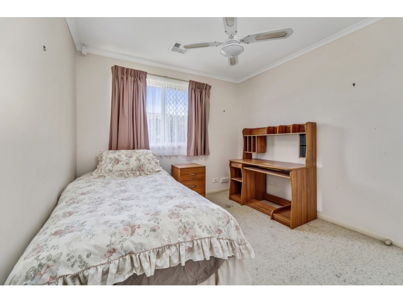 61 Morrow Street, Dunlop ACT 2615
