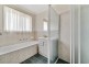 61 Morrow Street, Dunlop ACT 2615