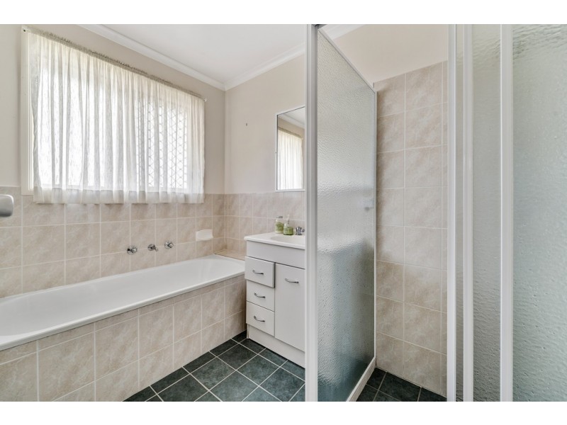 61 Morrow Street, Dunlop ACT 2615