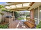 61 Morrow Street, Dunlop ACT 2615