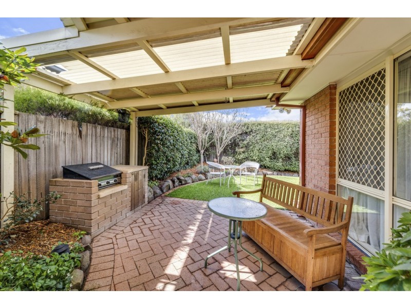 61 Morrow Street, Dunlop ACT 2615