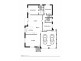 61 Morrow Street, Dunlop ACT 2615 Floorplan