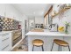 3 Lyster Place, Melba ACT 2615