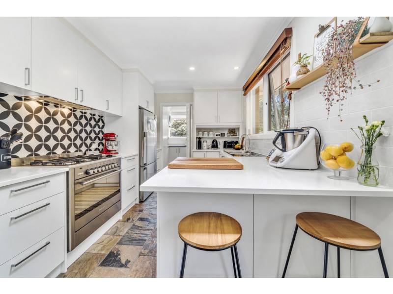 3 Lyster Place, Melba ACT 2615