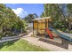 3 Lyster Place, Melba ACT 2615
