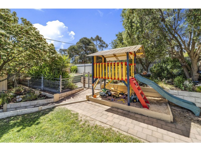 3 Lyster Place, Melba ACT 2615