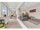 3 Lyster Place, Melba ACT 2615