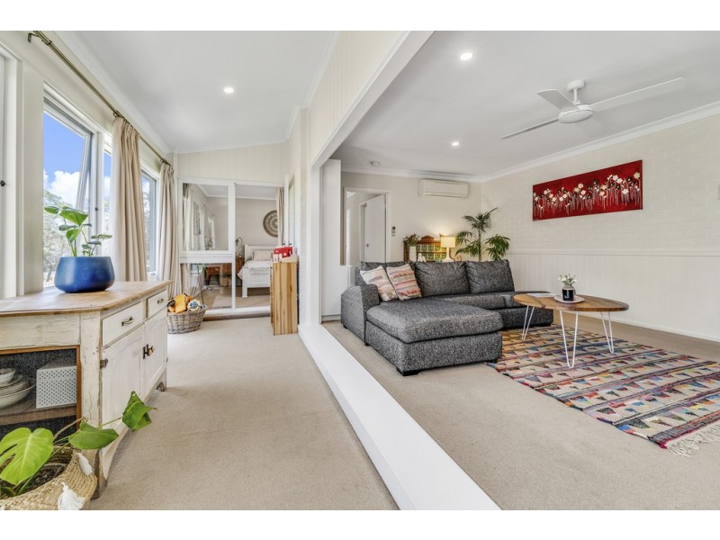 3 Lyster Place, Melba ACT 2615