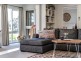 3 Lyster Place, Melba ACT 2615
