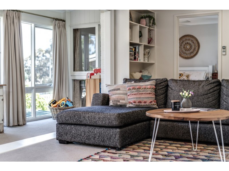 3 Lyster Place, Melba ACT 2615