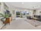3 Lyster Place, Melba ACT 2615
