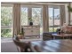 3 Lyster Place, Melba ACT 2615