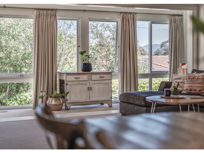 3 Lyster Place, Melba ACT 2615