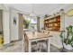 3 Lyster Place, Melba ACT 2615