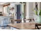 3 Lyster Place, Melba ACT 2615