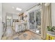 3 Lyster Place, Melba ACT 2615