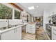 3 Lyster Place, Melba ACT 2615