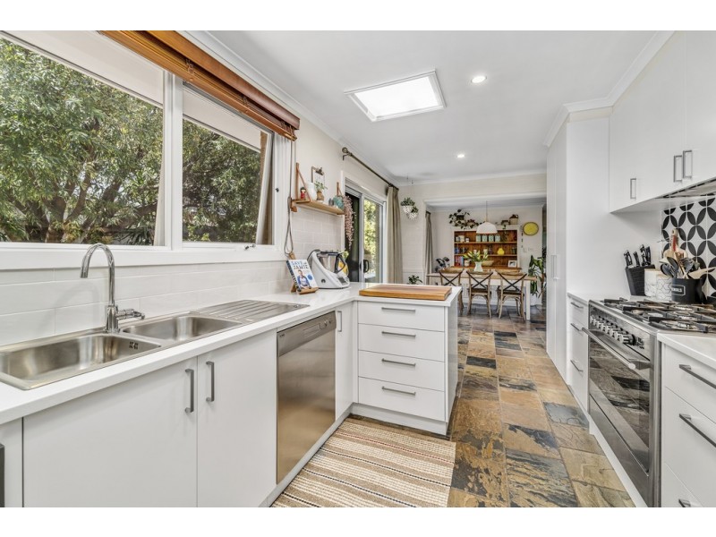 3 Lyster Place, Melba ACT 2615