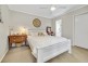 3 Lyster Place, Melba ACT 2615