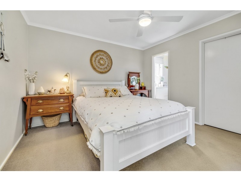 3 Lyster Place, Melba ACT 2615