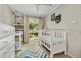 3 Lyster Place, Melba ACT 2615