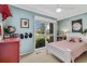 3 Lyster Place, Melba ACT 2615