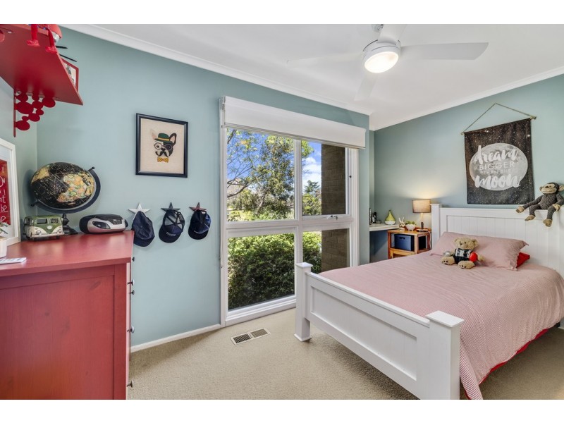 3 Lyster Place, Melba ACT 2615