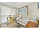 3 Lyster Place, Melba ACT 2615