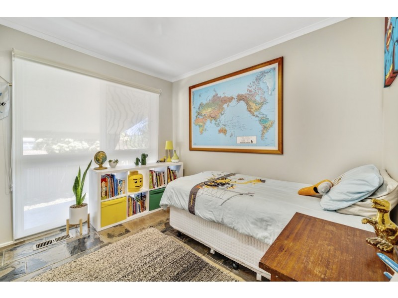 3 Lyster Place, Melba ACT 2615