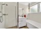 3 Lyster Place, Melba ACT 2615