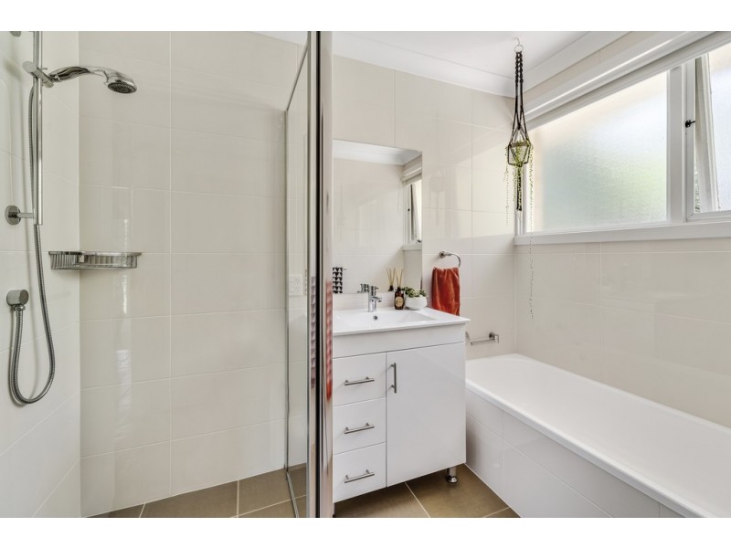 3 Lyster Place, Melba ACT 2615
