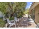 3 Lyster Place, Melba ACT 2615