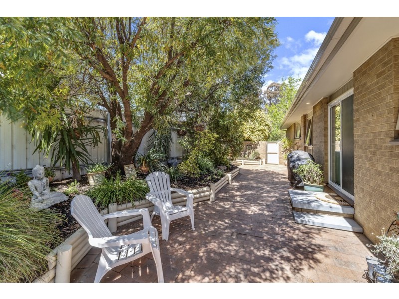 3 Lyster Place, Melba ACT 2615