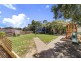 3 Lyster Place, Melba ACT 2615