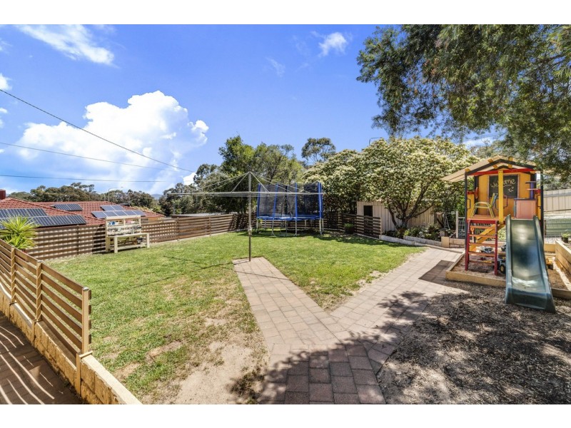 3 Lyster Place, Melba ACT 2615