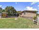3 Lyster Place, Melba ACT 2615
