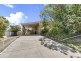 3 Lyster Place, Melba ACT 2615