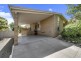 3 Lyster Place, Melba ACT 2615