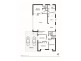 3 Lyster Place, Melba ACT 2615 Floorplan