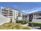 1c/21 Beissel Street, Belconnen ACT 2617
