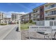 1c/21 Beissel Street, Belconnen ACT 2617