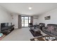 1c/21 Beissel Street, Belconnen ACT 2617