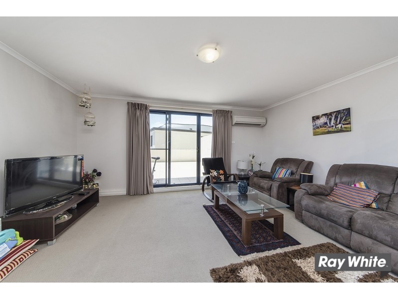 1c/21 Beissel Street, Belconnen ACT 2617