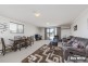 1c/21 Beissel Street, Belconnen ACT 2617
