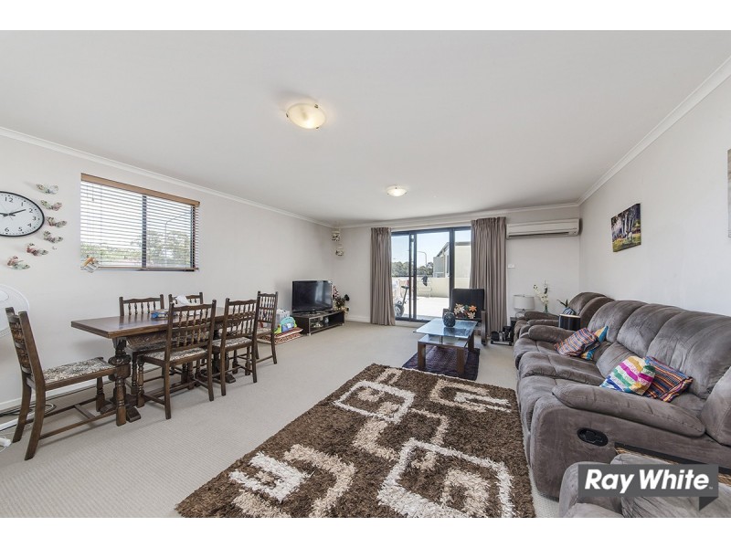 1c/21 Beissel Street, Belconnen ACT 2617