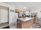 1c/21 Beissel Street, Belconnen ACT 2617